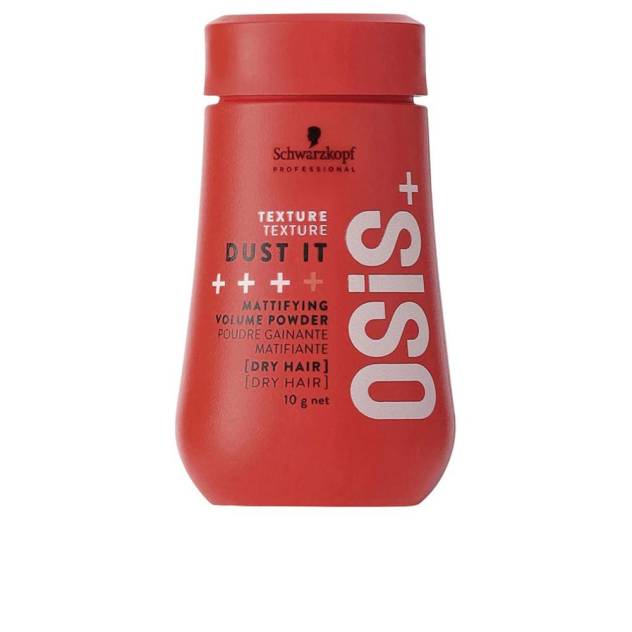 OSIS+ dust it 10 gr