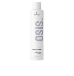 OSIS+ bodifying dry shampoo 300 ml