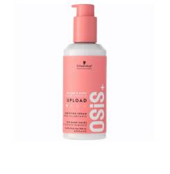 OSIS+ upload bodifying cream 200 ml