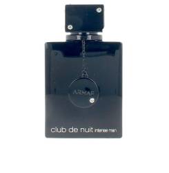 CLUB DE NUIT intense man edt vapo 105 ml