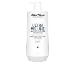 ULTRA VOLUME bodifying shampoo 1000 ml