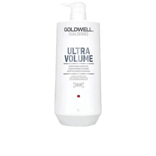 ULTRA VOLUME bodifying shampoo 1000 ml