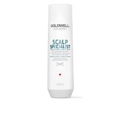 SCALP SPECIALIST anti-dandruff shampoo 250 ml