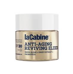 ANTI-AGING REVIVING ELIXIR cream SPF30 50 ml