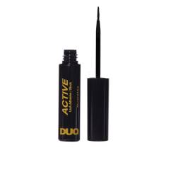 ACTIVE LASH DUO ADESIVO #negro 1 u