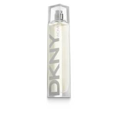 DKNY energizing edp vapo 50 ml