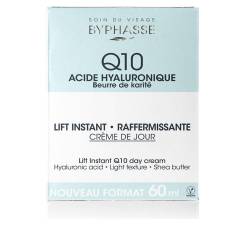 LIFT INSTANT Q10 crema de día 60 ml