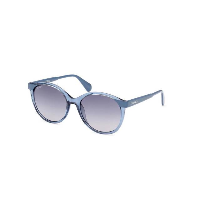 MO0084 87W 140 mm