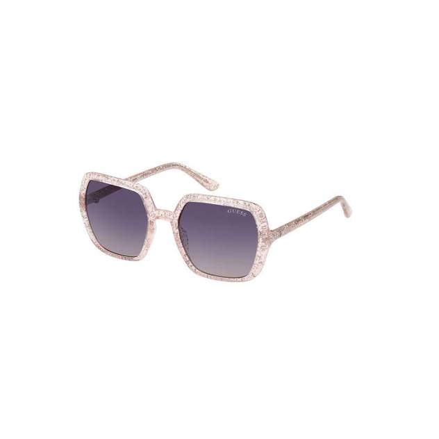 GU9241 59B 130 mm