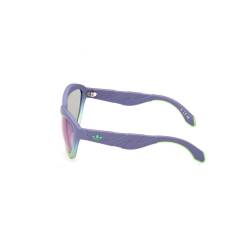 ADIDAS OR0095 82Z 130 mm