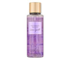 LOVE SPELL fragrance mist 250 ml
