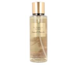 COCONUT PASSION fragrance mist 250 ml