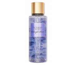 MIDNIGHT BLOOM fragrance mist 250 ml