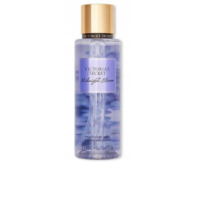 MIDNIGHT BLOOM fragrance mist 250 ml MIDNIGHT BLOOM fragrance mist 250 ml