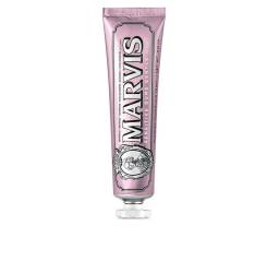 SENSITIVE GUMS GENTLE MINT toothpaste 75 ml