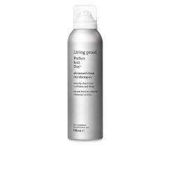 PERFECT HAIR DAY advanced clean dry shampoo 198 ml