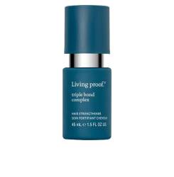 TRIPLE BOND COMPLEX hair strengthenrt 45 ml
