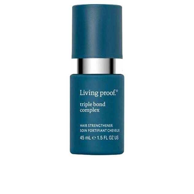TRIPLE BOND COMPLEX hair strengthenrt 45 ml