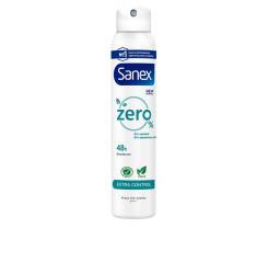 ZERO% EXTRA-CONTROL deo vapo 200 ml