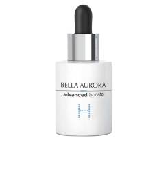 ADVANCED BOOSTER ácido hialurónico 30 ml
