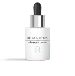 ADVANCED BOOSTER retinol & bakuchiol 30 ml