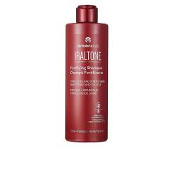 IRALTONE FORTIFICANTE champú 400 ml