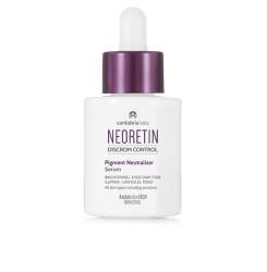NEORETIN DISCROM CONTROL neutralizador de pigmentos serum 30 ml
