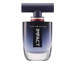 IMPACT INTENSE edp vapo 100 ml