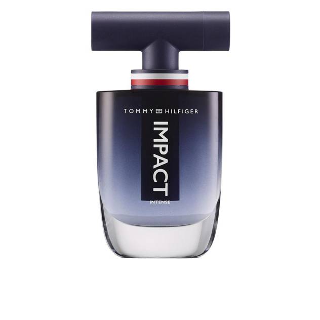 IMPACT INTENSE edp vapo 100 ml