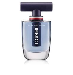 IMPACT SPARK edt vapo 100 ml