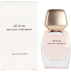 ALL OF ME edp vapo 30 ml