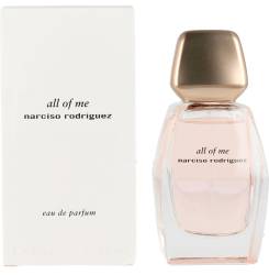 ALL OF ME edp vapo 50 ml