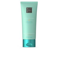 THE RITUAL OF KARMA instant care hand lotion 70 ml