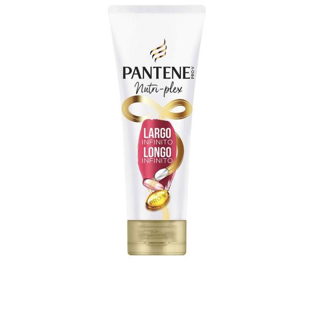 LARGO INFINITO acondicionador 325 ml