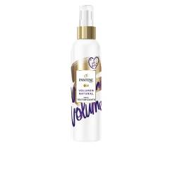 VOLUMEN NATURAL spray texturizante 110 ml