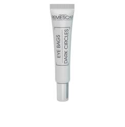 BOLSAS Y OJERAS fórmula vegetal 8 ml