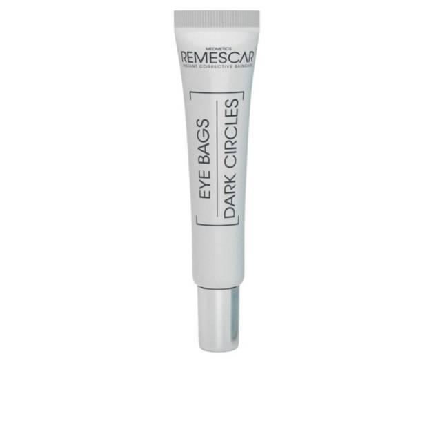 BOLSAS Y OJERAS fórmula vegetal 8 ml