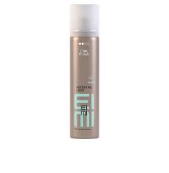 EIMI mistify me light 75 ml