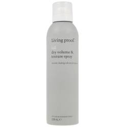 FULL dry volume & texture spray 238 ml