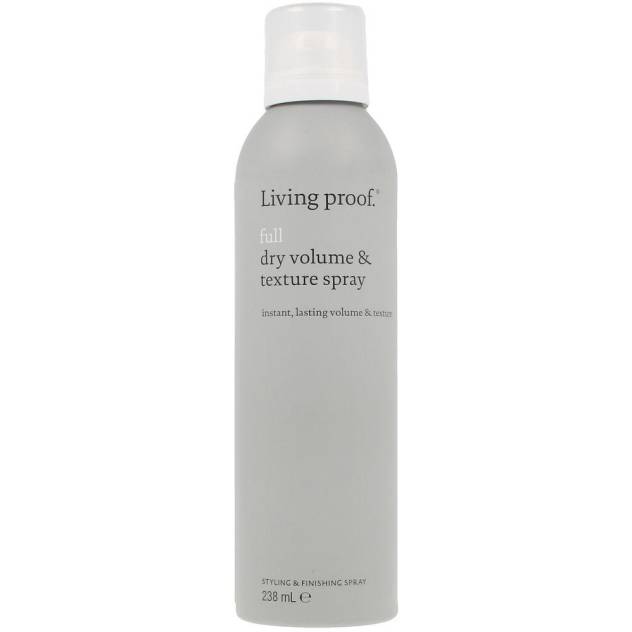 FULL dry volume & texture spray 238 ml