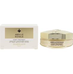 ABEILLE ROYALE crema de día 50 ml