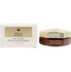 ABEILLE ROYALE crema de noche 50 ml