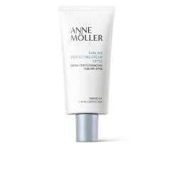 Crema faciala hidratanta ANNE MÖLLER PERFECTIA sublime perfecting SPF50 50 ml