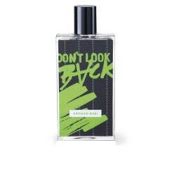 UNIFORM DON'T LOOK BACK edt vapo 100 ml