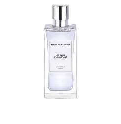LES EAUX D'UN INSTANT luminous violet edt vapo 150 ml