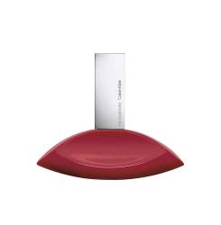 MY EUPHORIA edp vapo 30 ml