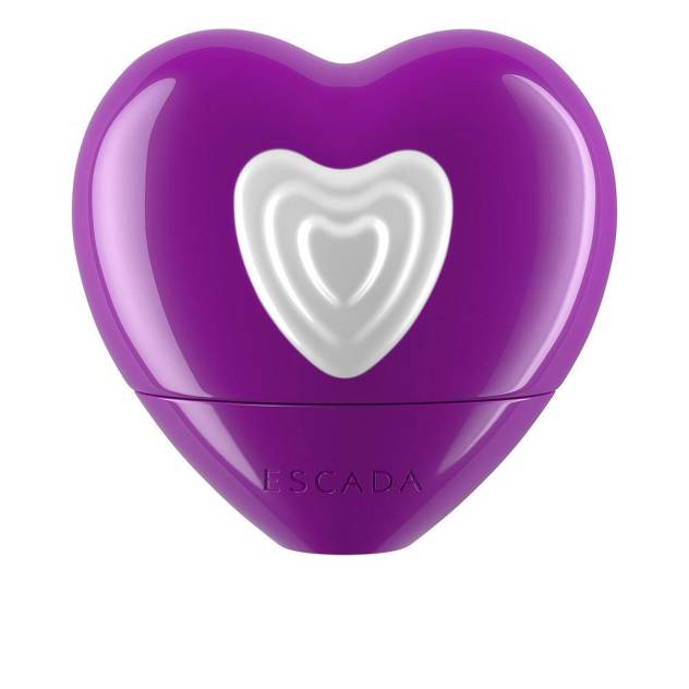 PARTY LOVE edp vapo 100 ml