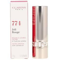 JOLI ROUGE #774-pink blossom 3.5 gr