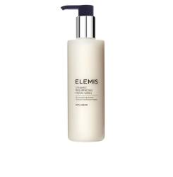 DYNAMIC RESURFACING facial wash 200 ml