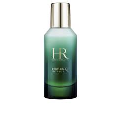 POWERCELL SKINMUNITY emulsion 75 ml